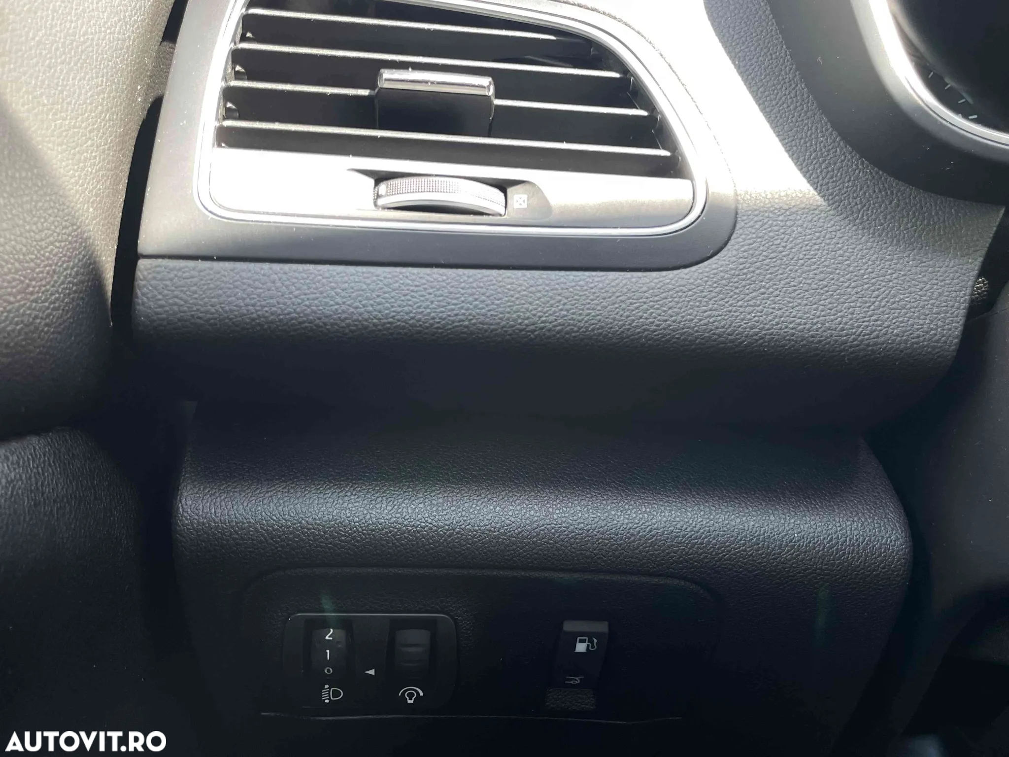 Renault Megane - 10