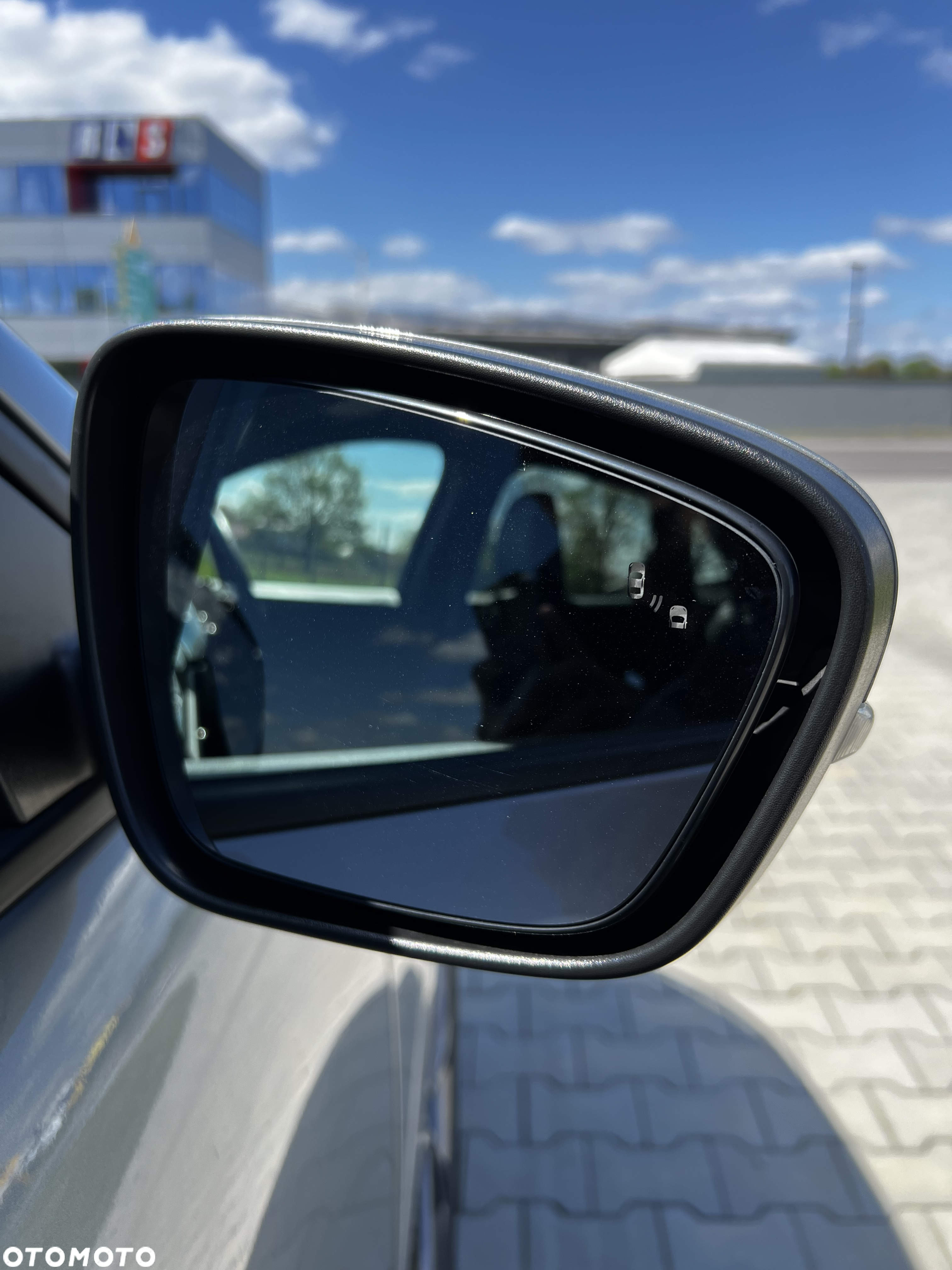 Ford Kuga 1.5 EcoBlue FWD ST-Line - 28