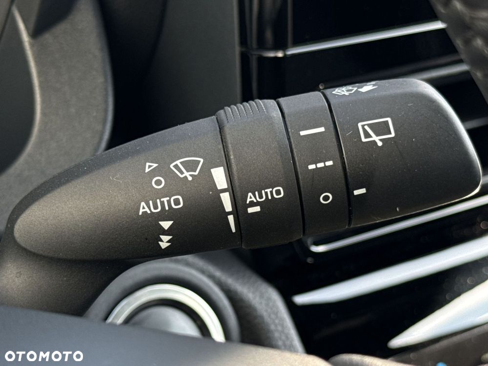 Toyota Yaris Cross Hybrid 1.5 Style - 20