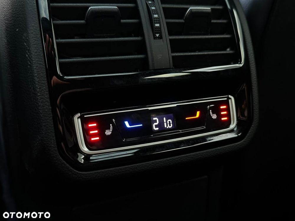 Volkswagen Arteon 2023