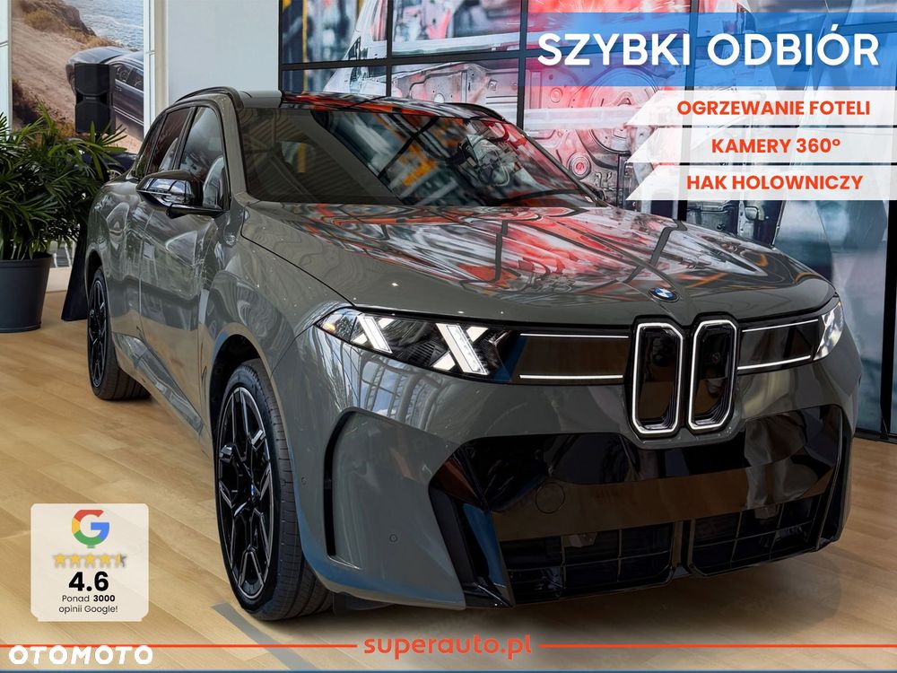 BMW X5 - 2