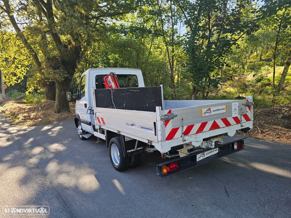 Renault Mascott 2.8 - 41