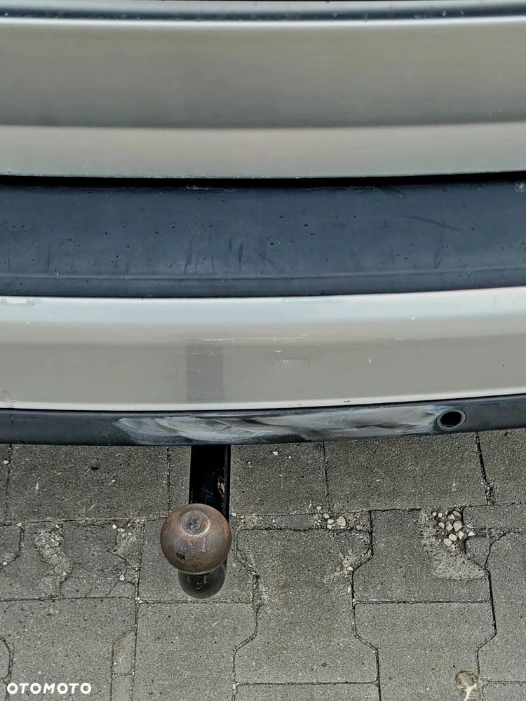 Opel Vectra 1.9 CDTI Cosmo ActiveSelect - 26