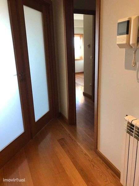 Apartamento T1 Canidelo - Grande imagem: 2/12