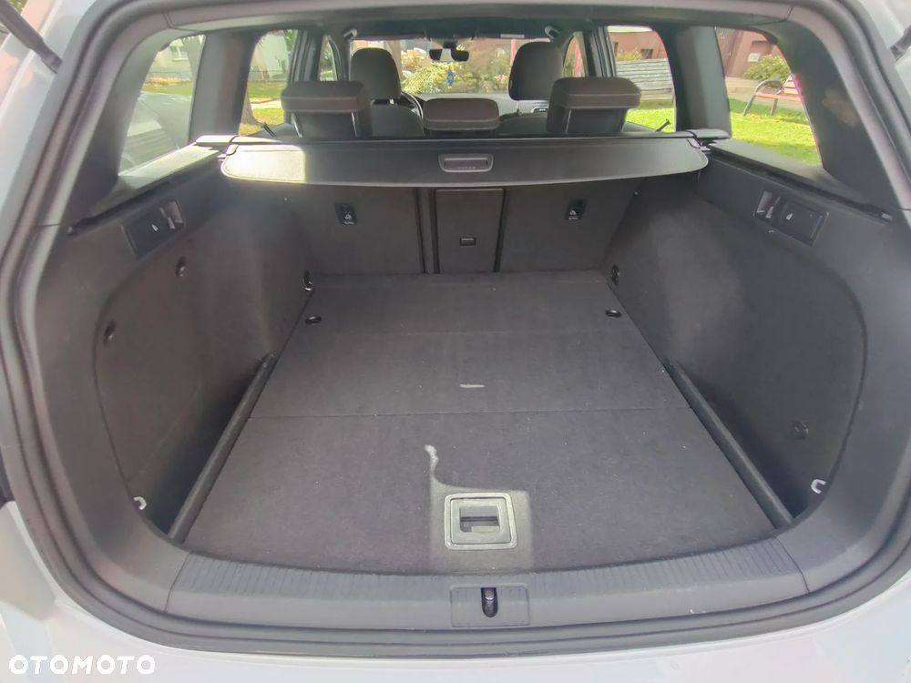 Volkswagen Golf 2.0 TDI BMT GTD DSG - 22