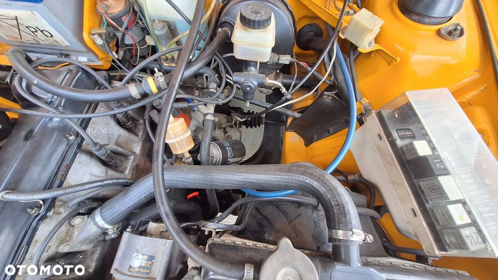 Volkswagen Passat - 13