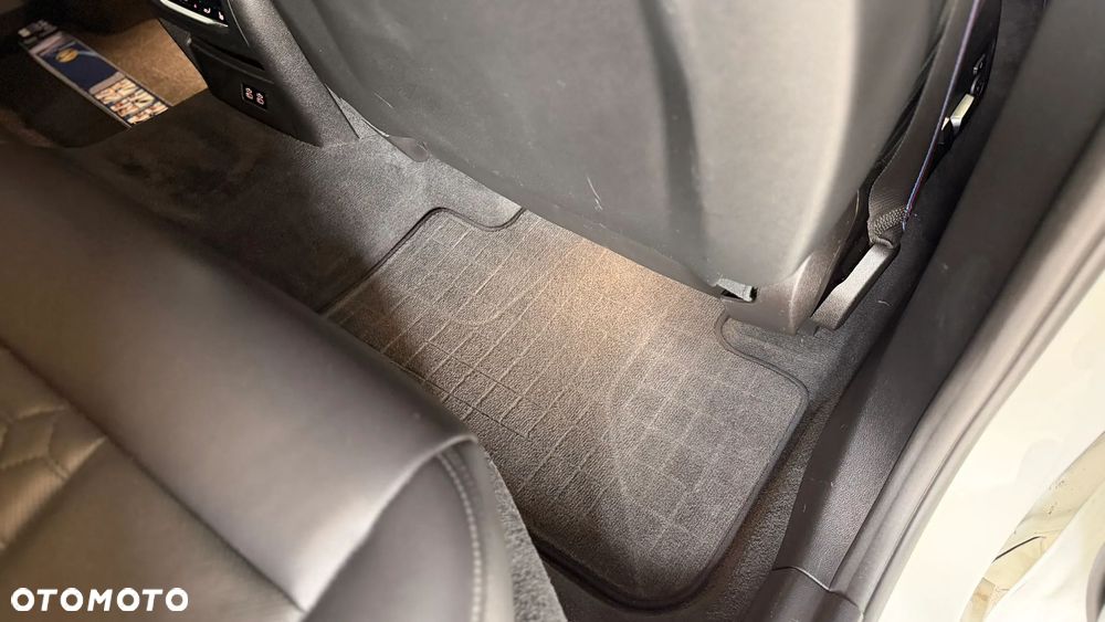 BMW X3 M Competition sport - 19