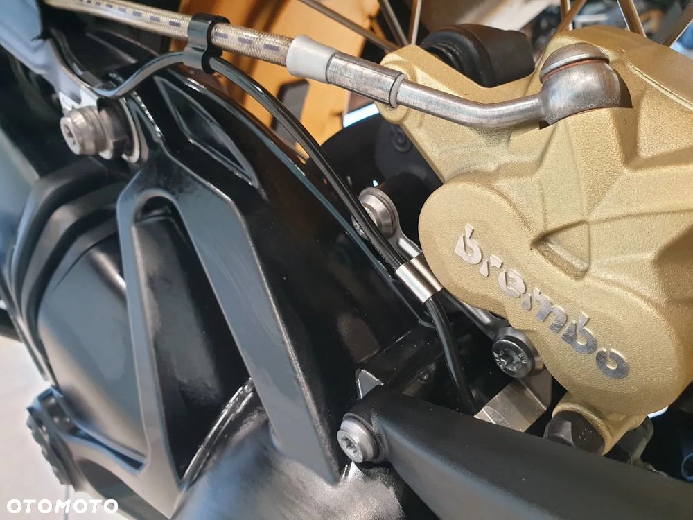 BMW R1250 GS Adventure - 6