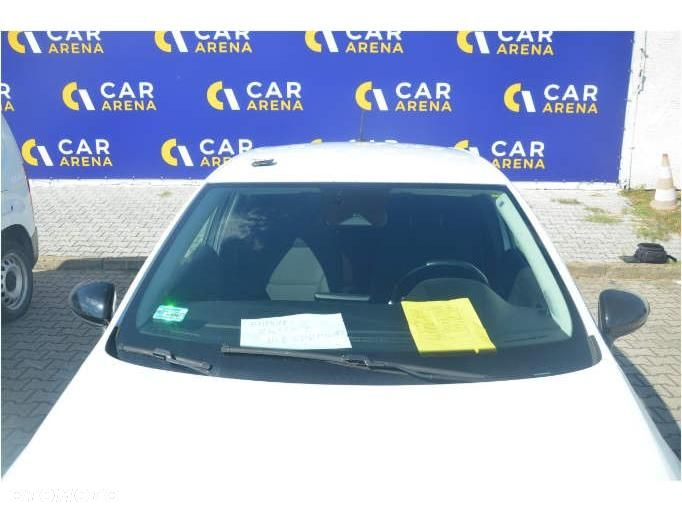Renault Clio - 26