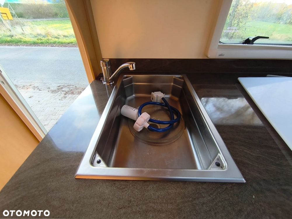 Bailey OLYMPUS 546 - 28