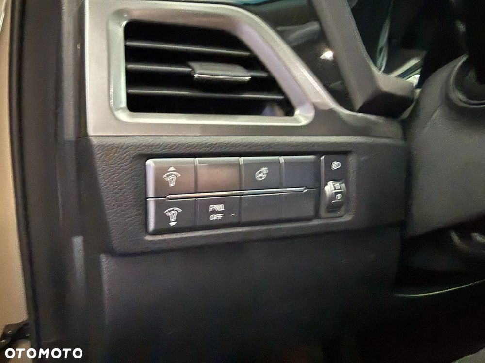 SsangYong/KGM Korando 1.5 T-GDI Adventure 2WD - 15