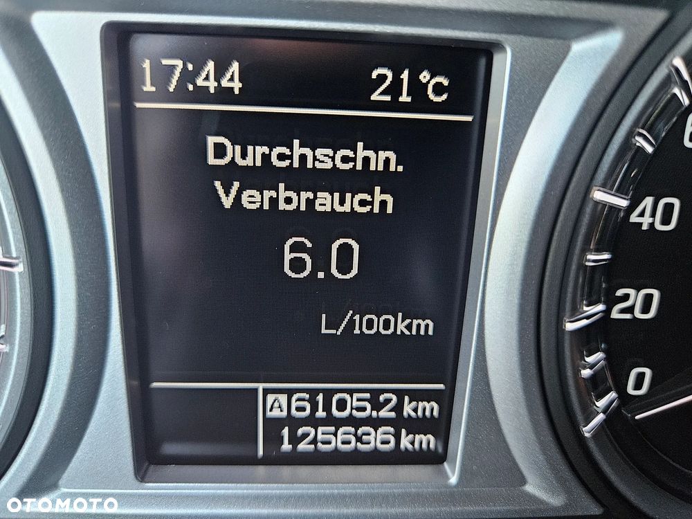 Suzuki Vitara 1.6 (4x2) Comfort - 23