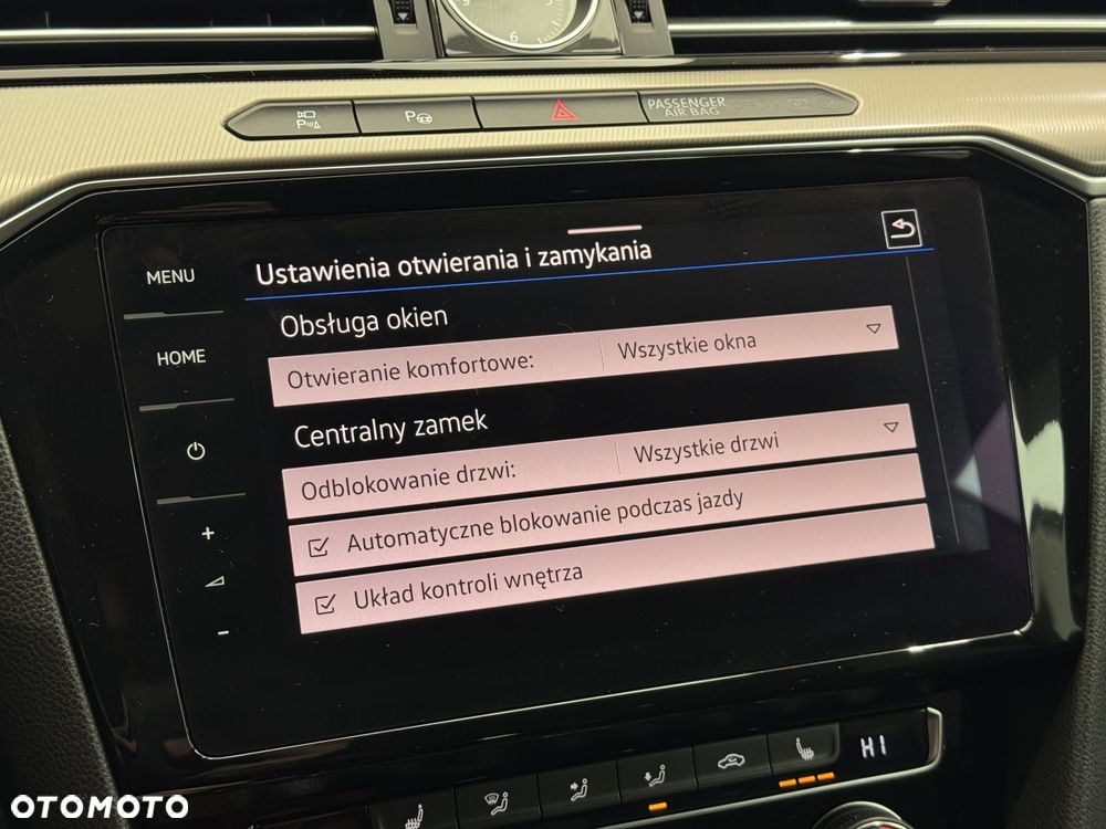 Volkswagen Arteon - 32