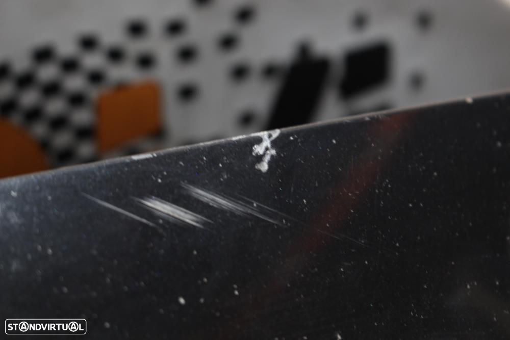 Capot Audi A5 Sportback (8Ta)  Capot Audi A5 8T - 5