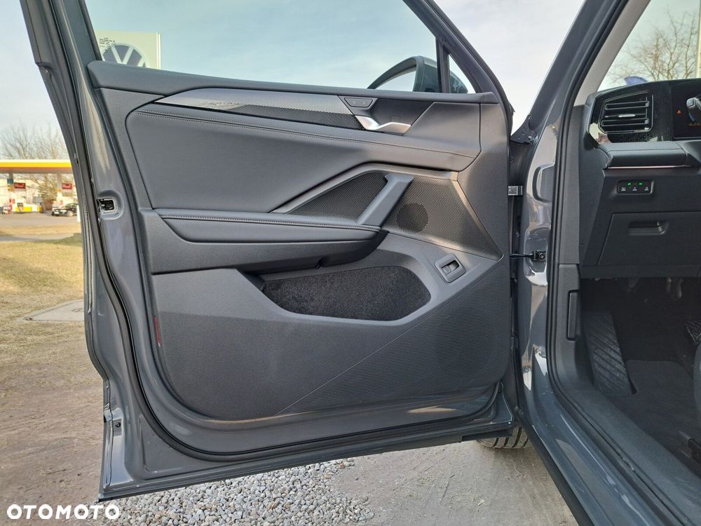 Volkswagen Tiguan 1.5 eTSI Life Plus DSG - 13