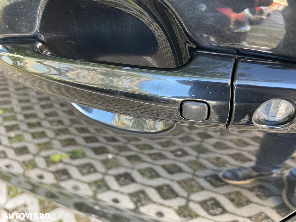 Suzuki Vitara 1.6 DDIS (4x2) Comfort+ - 15