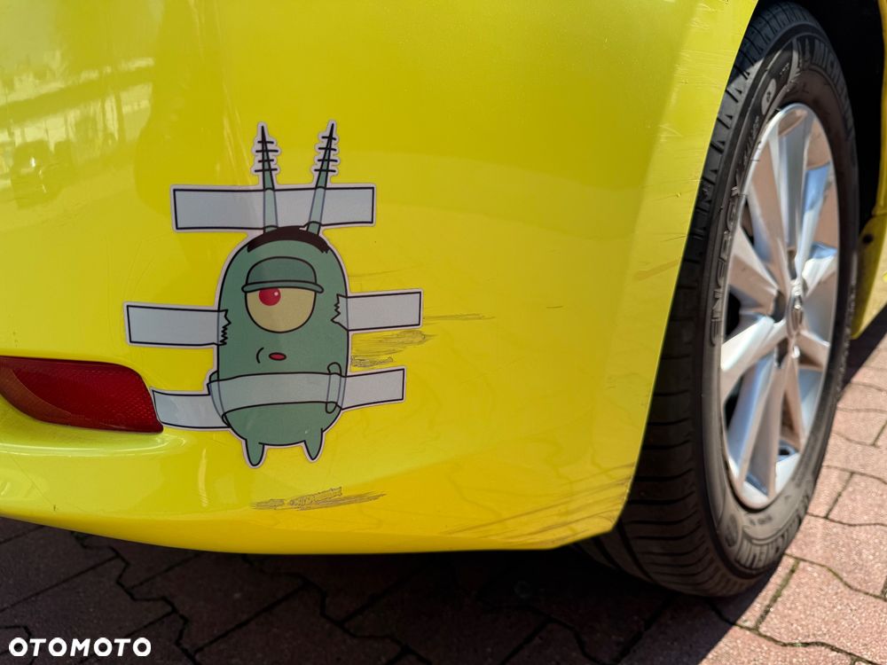 Lexus CT 200h Elegance - 27