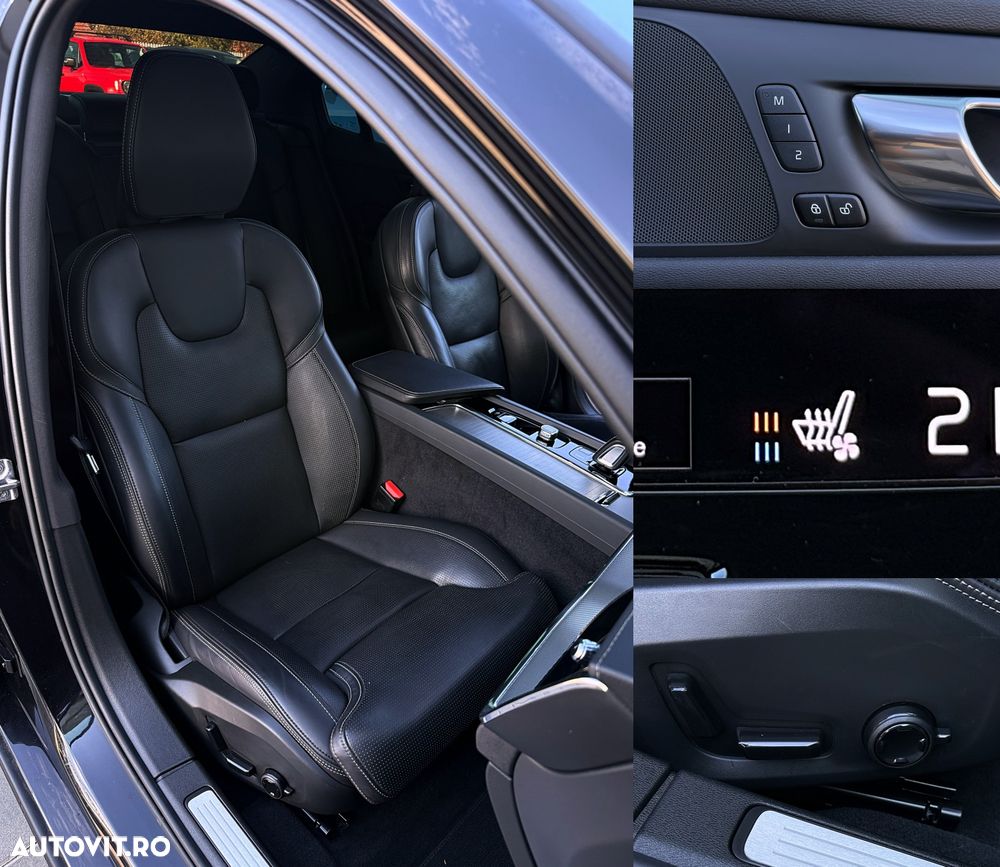 Volvo S60 - 28
