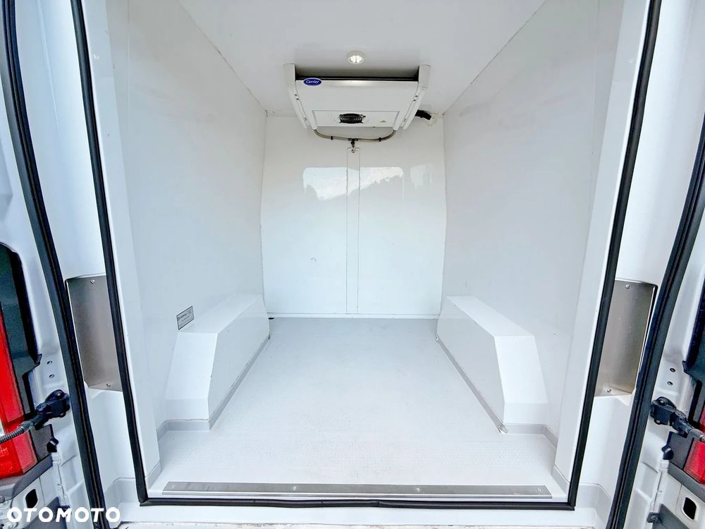 Fiat Ducato - 8