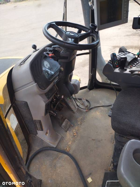 Challenger Terra Gator TG 8333 - 15