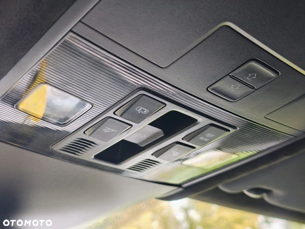 Volkswagen Atlas - 11