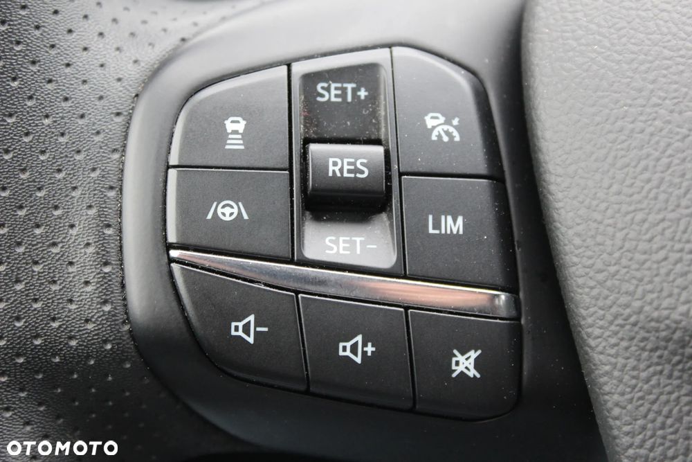 Ford Kuga 2.5 Duratec PHEV VIGNALE - 19