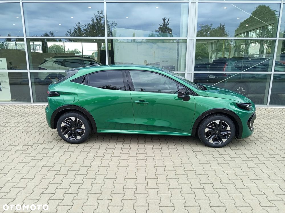 Renault Clio 1.2 TCe Techno EDC - 21
