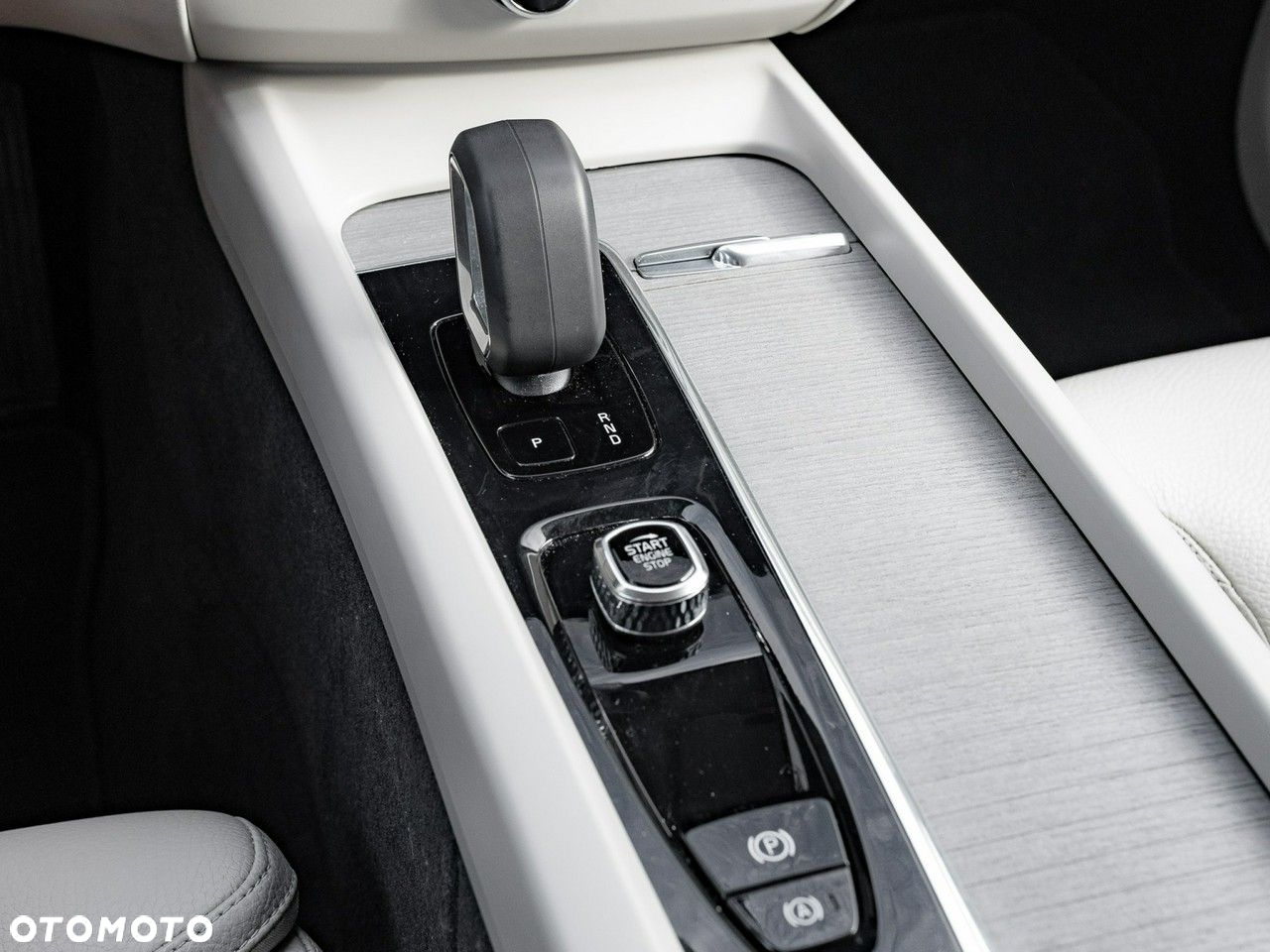 Volvo XC 60 - 19