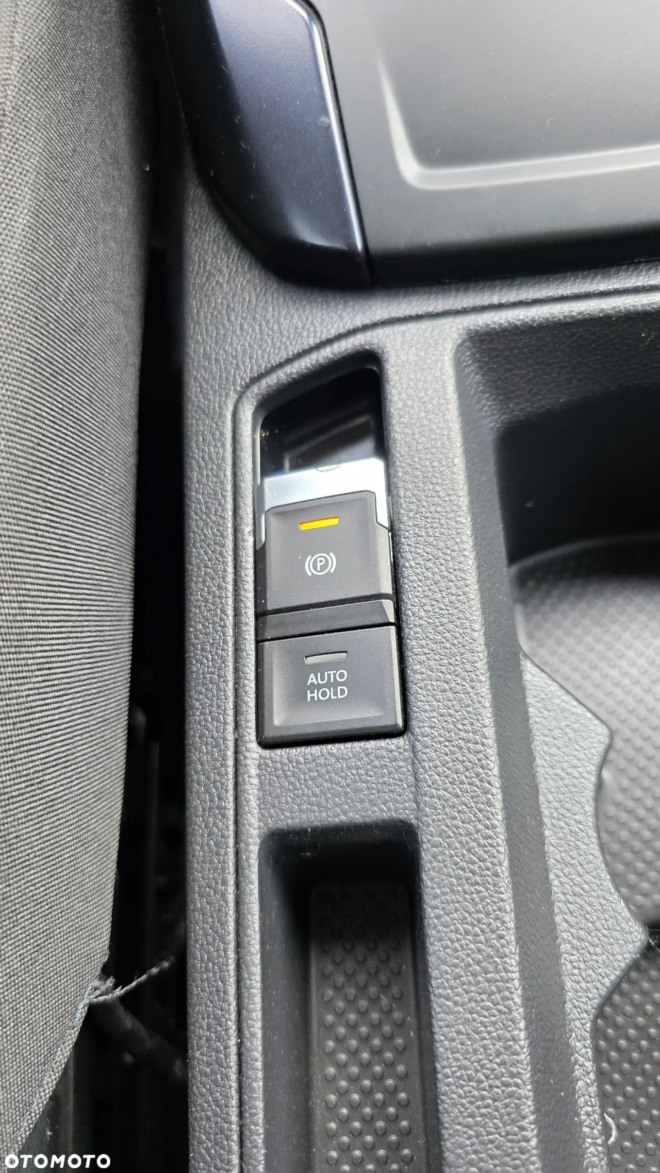 Volkswagen T-Roc 1.0 TSI OPF - 17