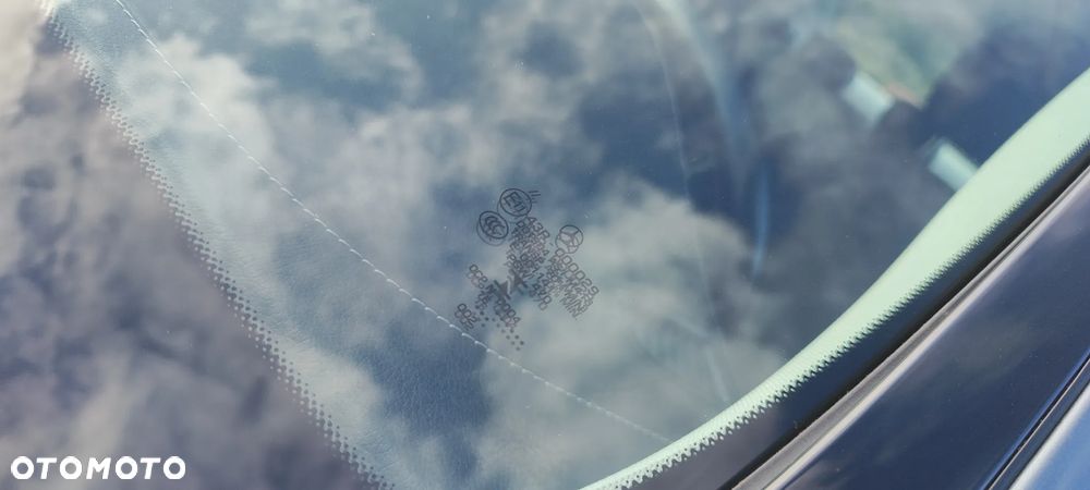 Mercedes-Benz Klasa C 200 (BlueTEC) d Avantgarde - 13