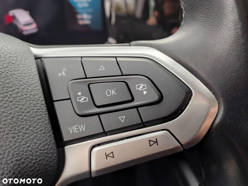 Volkswagen Golf Variant 2.0 TDI Life - 15