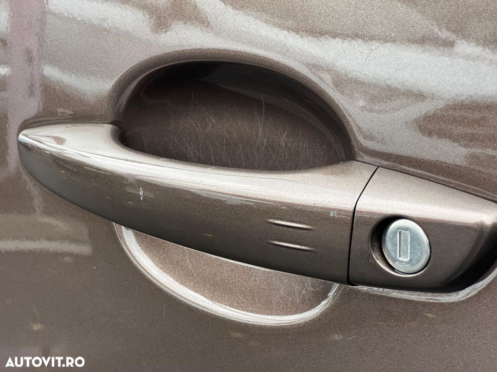 Toyota Proace Verso 2.0 D-4D 177CP 6+1 8AT L2 Vip - 13