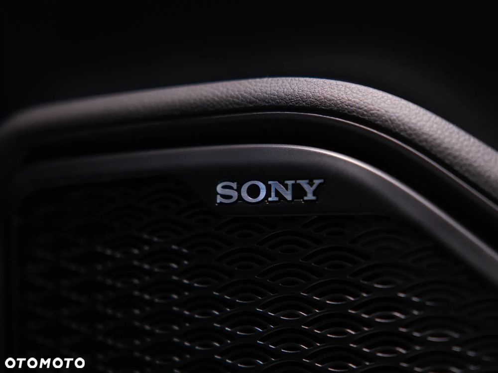 Chery Tiggo 7 1.5 T-GDI Super Hybrid Prestige DHT - 23