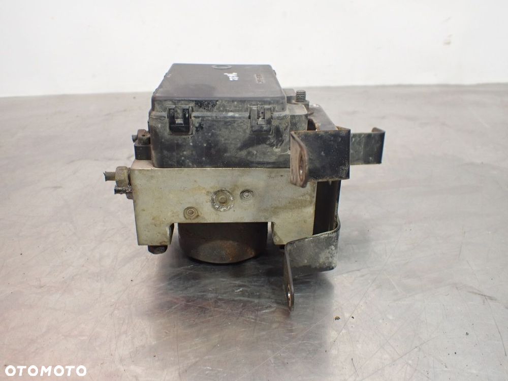 POMPA ABS HONDA JAZZ II LIFT SAA-J5  0440-0139 - 3
