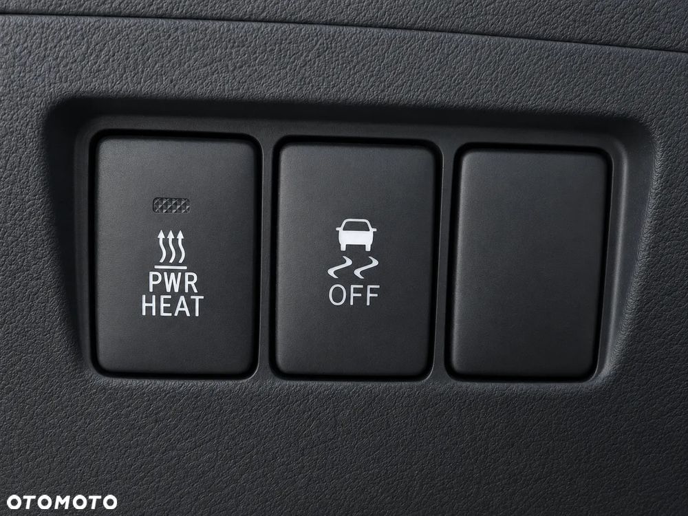 Toyota Verso 1.6 D-4D Premium 7os EU6 - 22