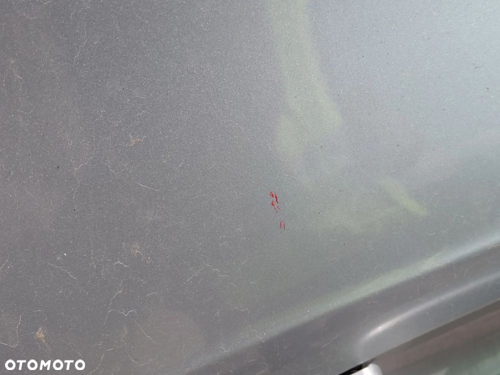 Skoda Octavia 1.6 TDI SCR Ambition - 27