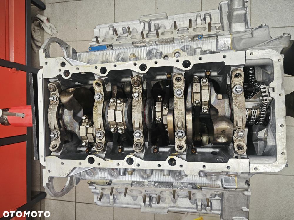 BMW X5 4.4 i Edition Exclusive - 39