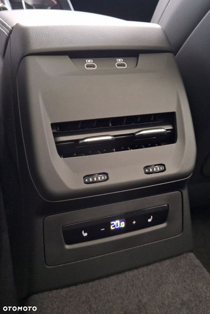 Audi A5 Avant - 27
