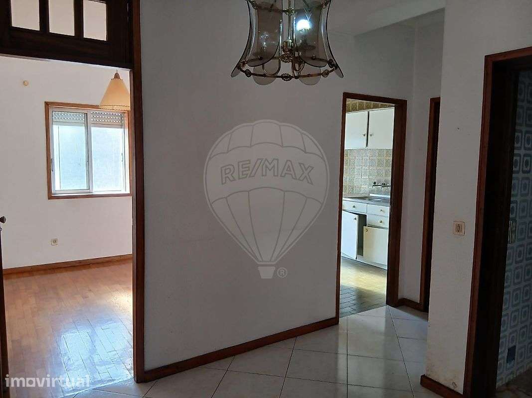 Apartamento T3 para venda - Grande imagem: 5/16