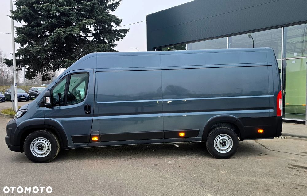 Fiat DUCATO - 2