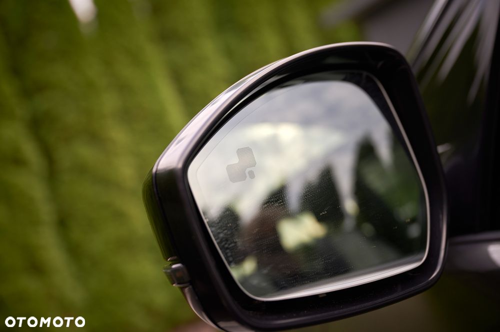 Land Rover Discovery Sport 2.0 D180 R-Dynamic S - 40