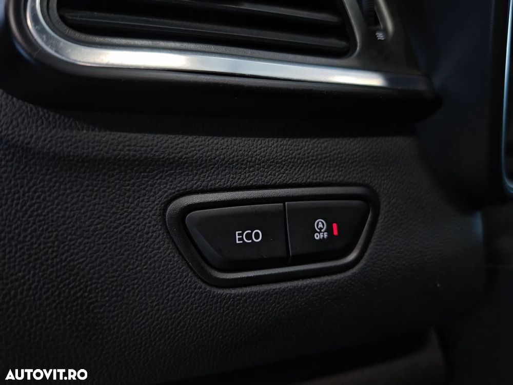 Renault Kadjar 1.5 DCI EDC Intens - 10