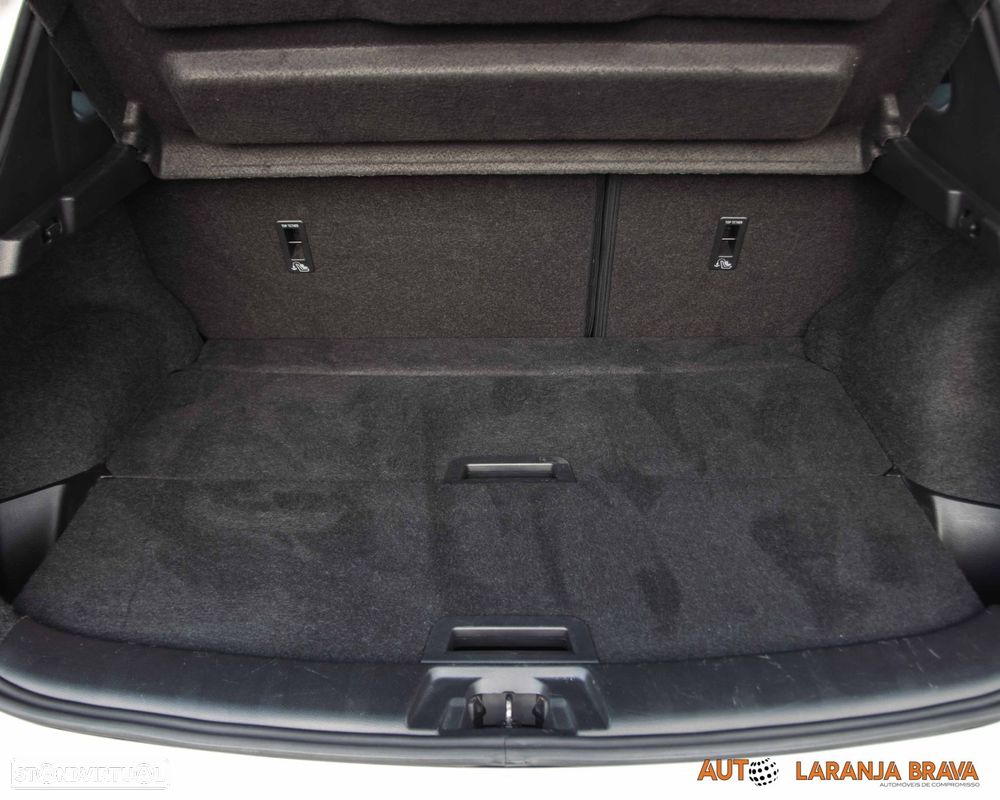 Nissan Qashqai 1.5 dCi Acenta RS - 34