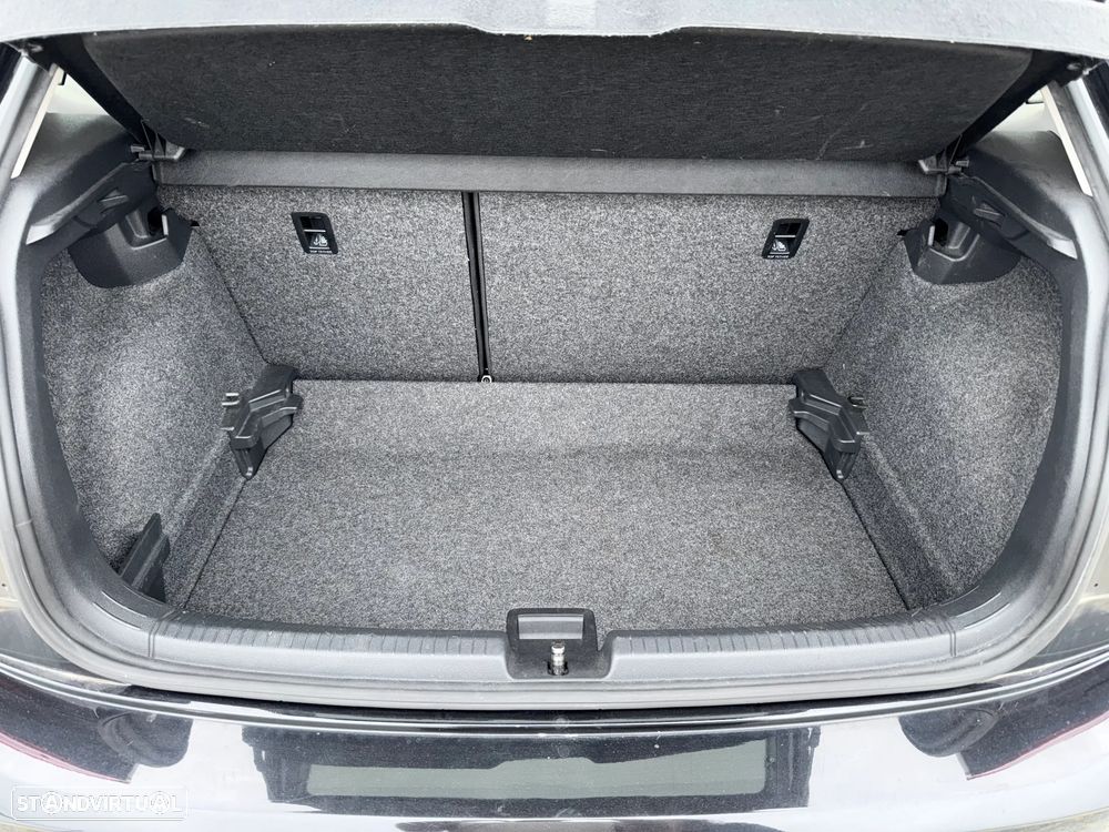 VW Polo 1.0 TSI Confortline - 16