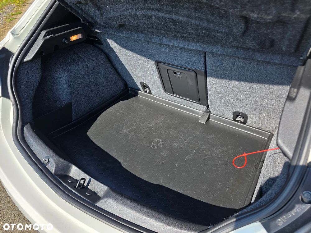 Alfa Romeo Giulietta 1.4 TB 16V Multiair Turismo - 10