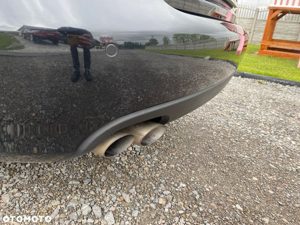Audi A4 Avant 2.0 TDI DPF Attraction - 31
