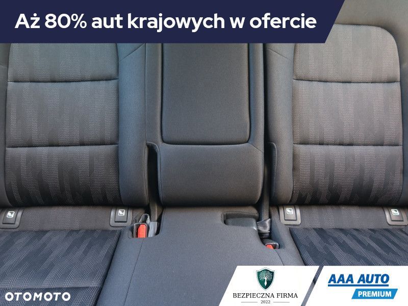 Kia Sportage - 12