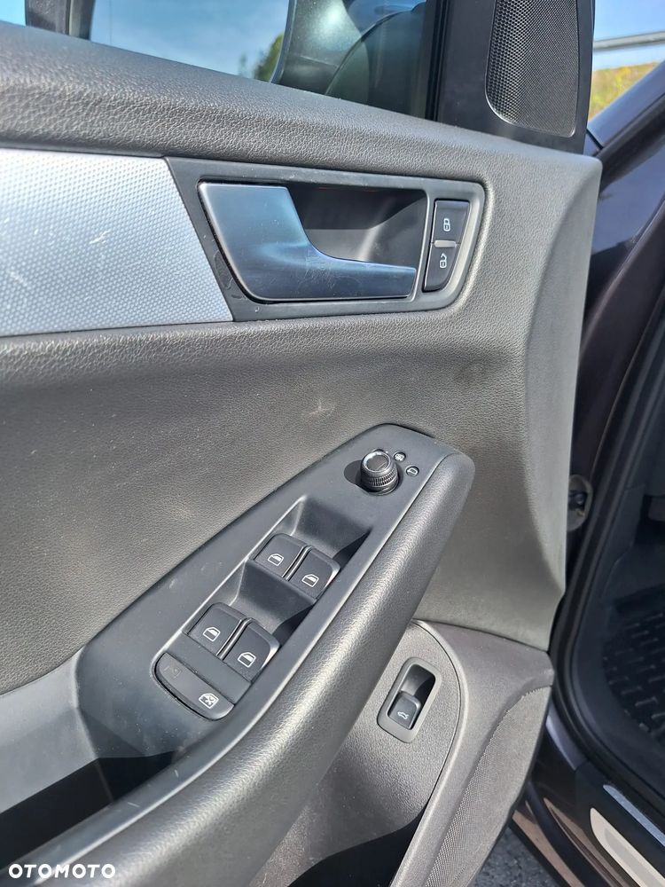 Audi Q5 2.0 TDI Quattro S tronic - 21