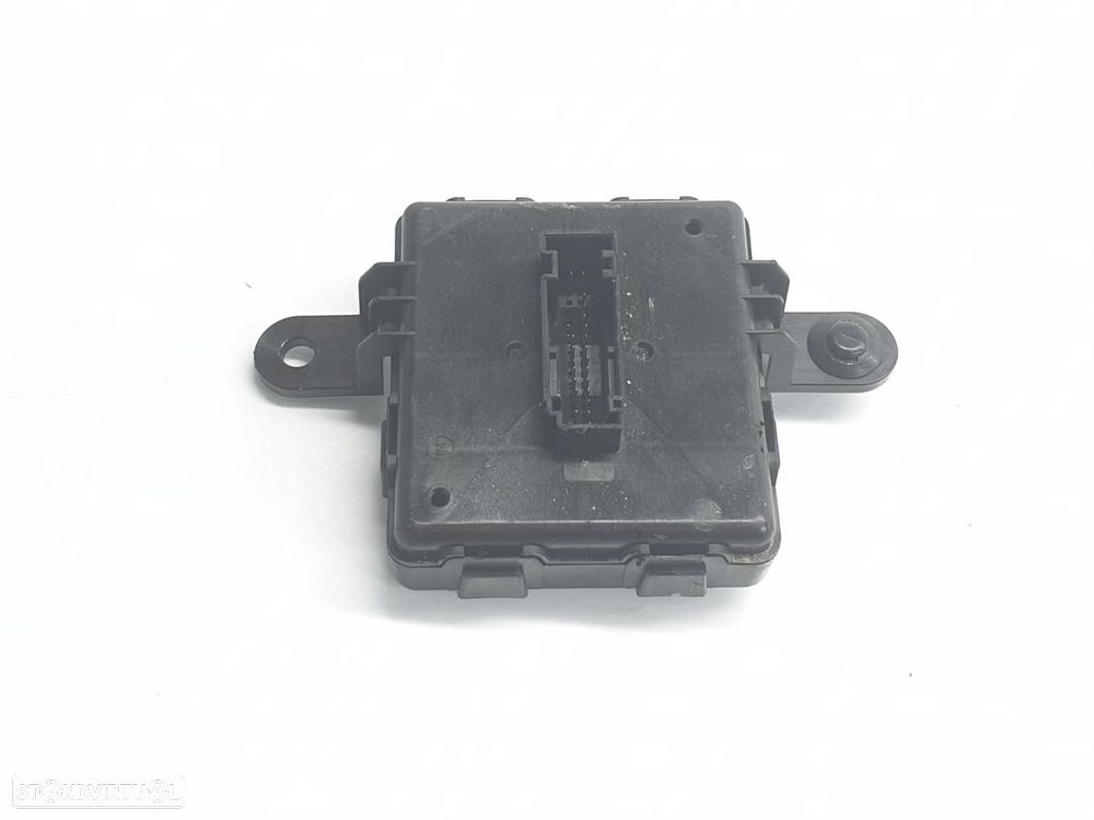 MÓDULO ELETRÓNICO CUPRA FORMENTOR KM7 - 1