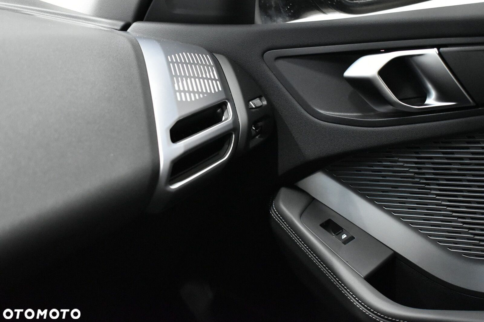 BMW Seria 1 - 20